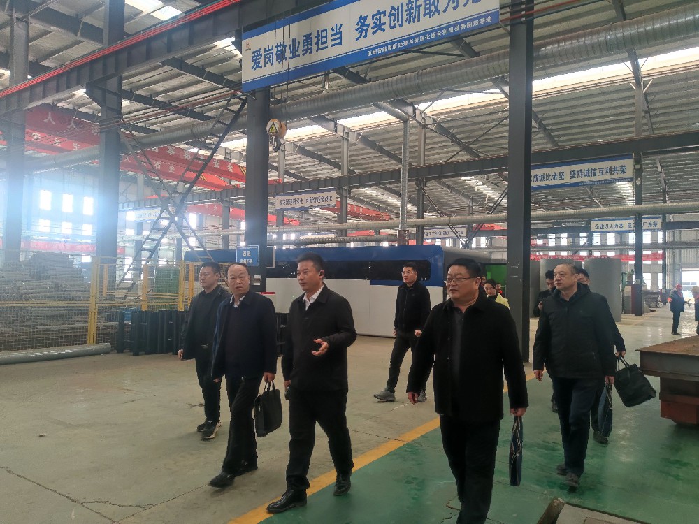 亞新窯爐助力磚瓦行業(yè)升級改造，隧道窯雙道截止門引領企業(yè)績效分級申報新方向