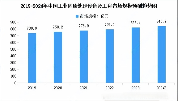 微信圖片_20241223143749.png