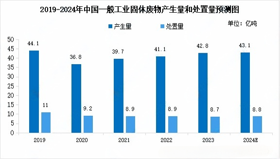 微信圖片_20241223143758.png