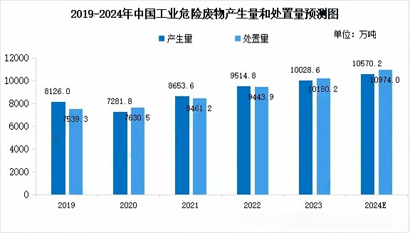 微信圖片_20241223143800.png
