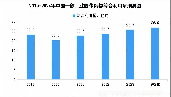 微信圖片_20241223143809.png