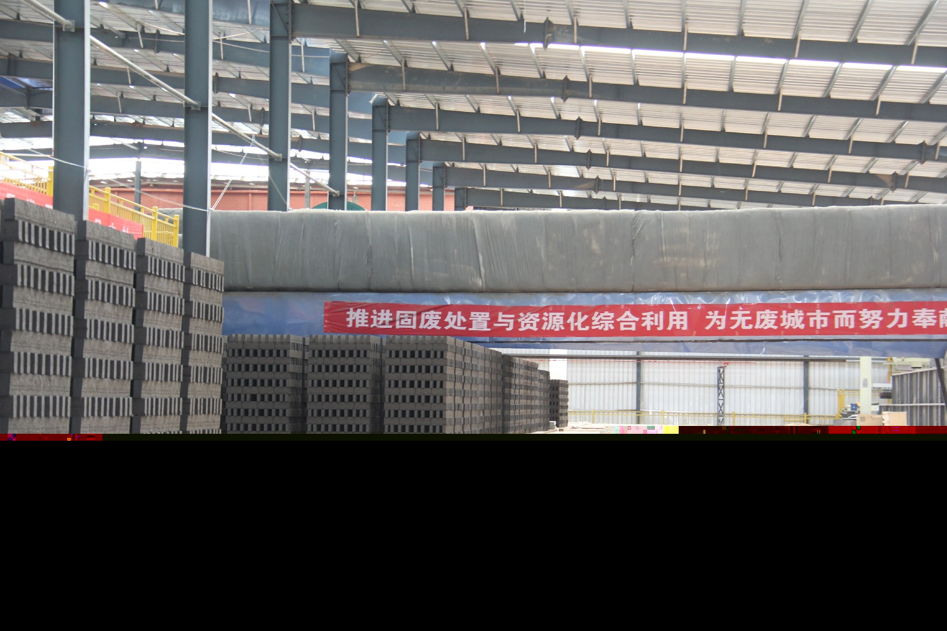 微信圖片_20250215150225.jpg